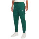 Nike Ανδρικό παντελόνι φόρμας Sportswear